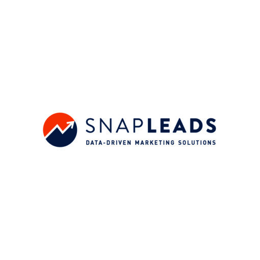 Snap Leads